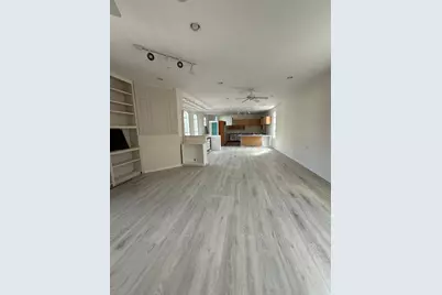 359 Lowell #2, Somerville, MA 02145 - Photo 23