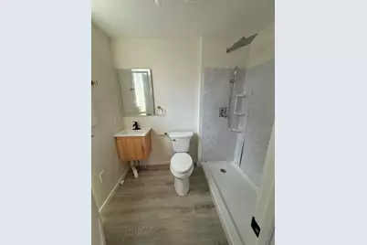 359 Lowell #2, Somerville, MA 02145 - Photo 17