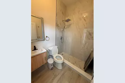 359 Lowell #2, Somerville, MA 02145 - Photo 9