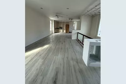 359 Lowell #2, Somerville, MA 02145 - Photo 5