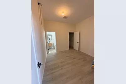 359 Lowell #2, Somerville, MA 02145 - Photo 7