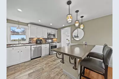 23 Rachael St, Springfield, MA 01129 - Photo 5