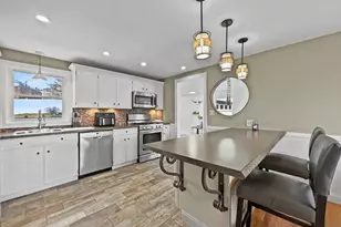 23 Rachael St, Springfield, MA 01129 - Photo 5