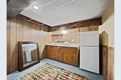 23 Rachael St, Springfield, MA 01129 - Photo 25