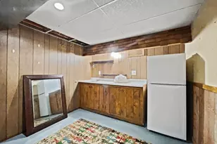 23 Rachael St, Springfield, MA 01129 - Photo 25