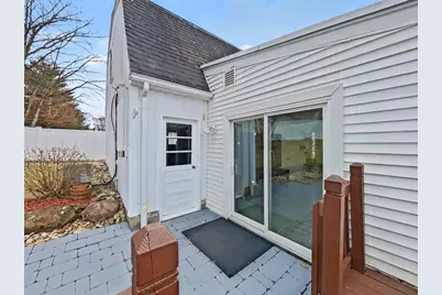 23 Rachael St, Springfield, MA 01129 - Photo 23