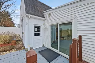 23 Rachael St, Springfield, MA 01129 - Photo 23