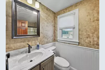 23 Rachael St, Springfield, MA 01129 - Photo 21