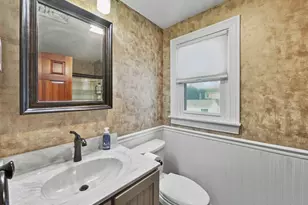 23 Rachael St, Springfield, MA 01129 - Photo 21