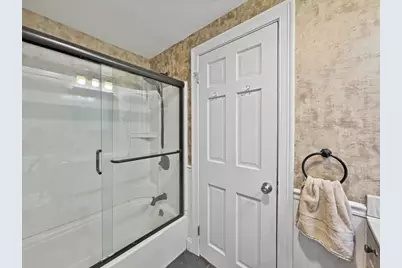 23 Rachael St, Springfield, MA 01129 - Photo 19