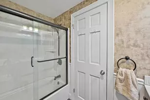 23 Rachael St, Springfield, MA 01129 - Photo 19