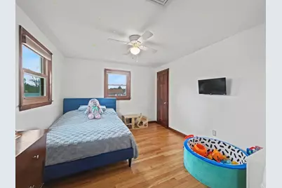 23 Rachael St, Springfield, MA 01129 - Photo 17