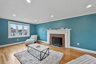 23 Rachael St, Springfield, MA 01129 - Photo 9