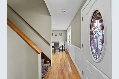 23 Rachael St, Springfield, MA 01129 - Photo 7