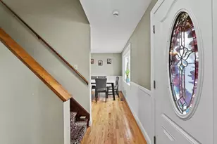 23 Rachael St, Springfield, MA 01129 - Photo 7