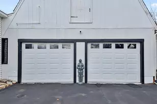 23 Rachael St, Springfield, MA 01129 - Photo 29