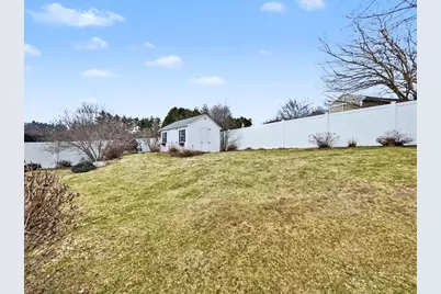 23 Rachael St, Springfield, MA 01129 - Photo 35