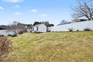 23 Rachael St, Springfield, MA 01129 - Photo 35