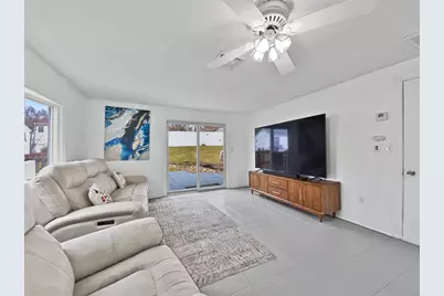 23 Rachael St, Springfield, MA 01129 - Photo 11