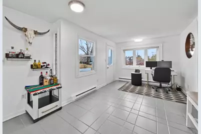 23 Rachael St, Springfield, MA 01129 - Photo 13