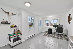 23 Rachael St, Springfield, MA 01129 - Photo 13