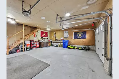 23 Rachael St, Springfield, MA 01129 - Photo 31