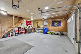 23 Rachael St, Springfield, MA 01129 - Photo 31