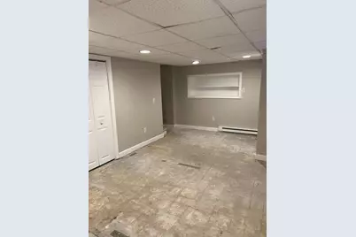 48-50 Elm Circle, West Springfield, MA 01089 - Photo 9