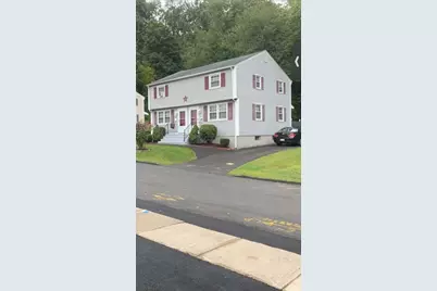 48-50 Elm Circle, West Springfield, MA 01089 - Photo 1