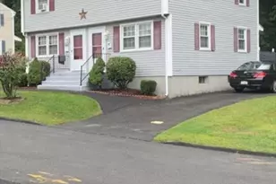 48-50 Elm Circle, West Springfield, MA 01089 - Photo 1