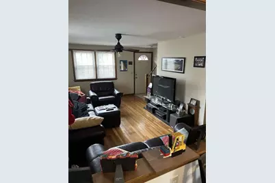 48-50 Elm Circle, West Springfield, MA 01089 - Photo 11