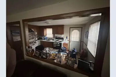 48-50 Elm Circle, West Springfield, MA 01089 - Photo 13