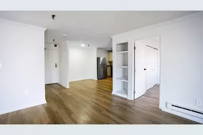 115 W Squantum St #203, Quincy, MA 02171 - Photo 9