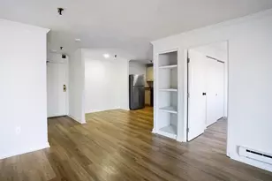 115 W Squantum St, Quincy, MA 02171 - Photo 9