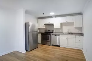 115 W Squantum St, Quincy, MA 02171 - Photo 7