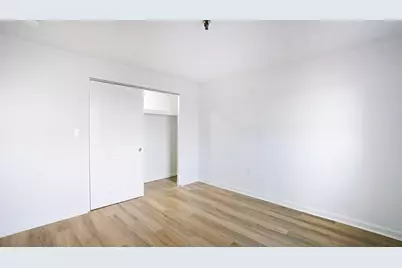 115 W Squantum St #203, Quincy, MA 02171 - Photo 3