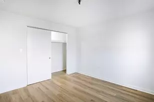 115 W Squantum St, Quincy, MA 02171 - Photo 3