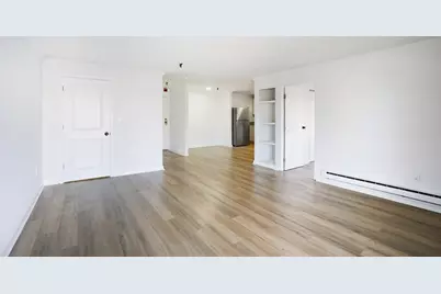 115 W Squantum St #203, Quincy, MA 02171 - Photo 1