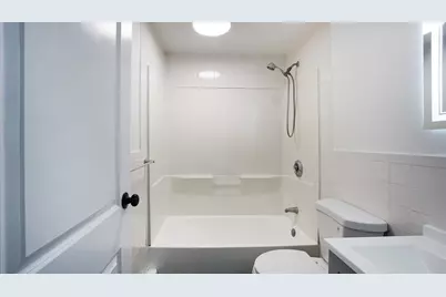 115 W Squantum St #203, Quincy, MA 02171 - Photo 13