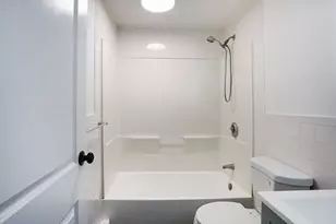 115 W Squantum St, Quincy, MA 02171 - Photo 13