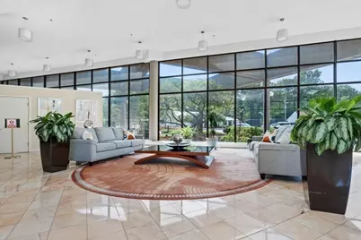 250 Hammond Pond Parkway #514N, Newton, MA 02467 - Photo 5