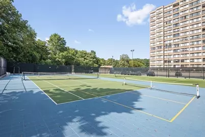 250 Hammond Pond Parkway #514N, Newton, MA 02467 - Photo 11