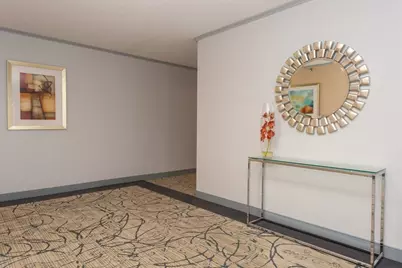 250 Hammond Pond Parkway #514N, Newton, MA 02467 - Photo 7