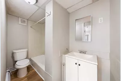 50 Common St #3, Lawrence, MA 01840 - Photo 15