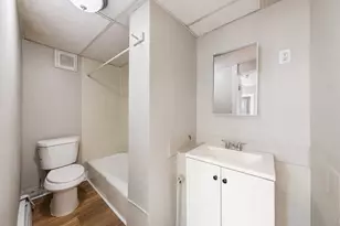 50 Common St, Lawrence, MA 01840 - Photo 15