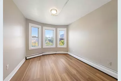 50 Common St #3, Lawrence, MA 01840 - Photo 17