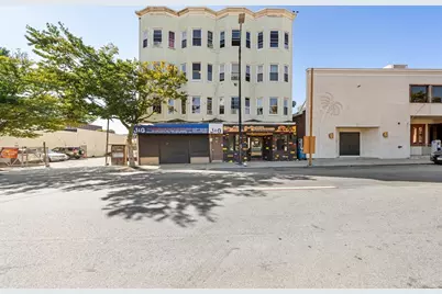 50 Common St #3, Lawrence, MA 01840 - Photo 1