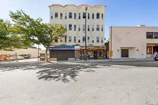 50 Common St, Lawrence, MA 01840 - Photo 1