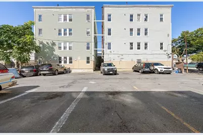 50 Common St #3, Lawrence, MA 01840 - Photo 3