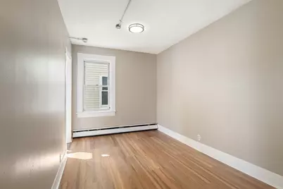 50 Common St #3, Lawrence, MA 01840 - Photo 13